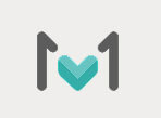 Mirrorim : Mirrorim