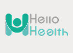 Hello Health : Hello Health