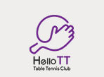 Hello TT : Hello TT
