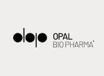 Opal : Opal