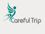 Careful Trip : Careful Trip