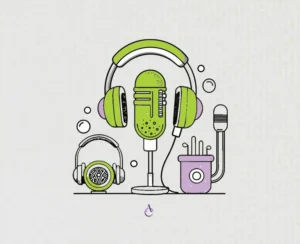 Marketing Campaigns