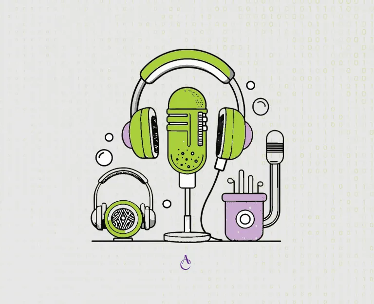 Marketing Campaigns