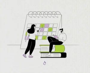 Content Calendars The Secret to Successful Social Media Campaigns