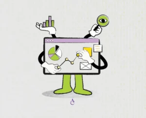How SEO and High Quality Content Boost Your Brand Visibility