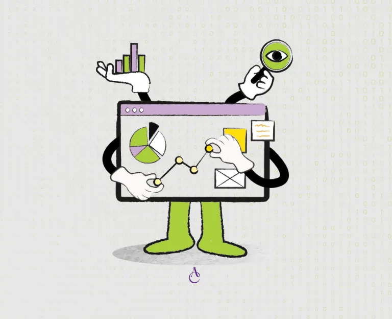 How SEO and High Quality Content Boost Your Brand Visibility