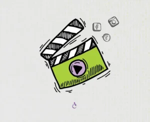 Top Video Editing Trends for Social Media in 2025