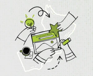 Branding and Identity Oman