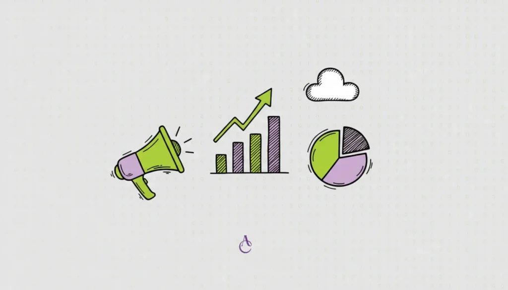 Marketing Agency Muscat