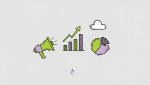 Marketing Agency Muscat