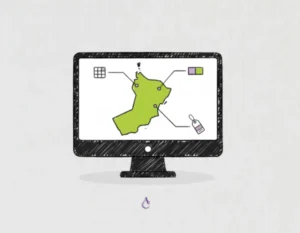 “Building a Strong Local Identity Choosing a Branding Agency in Muscat” (2)