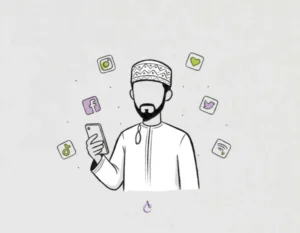 Social Media Management: