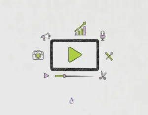 Video Production in Oman