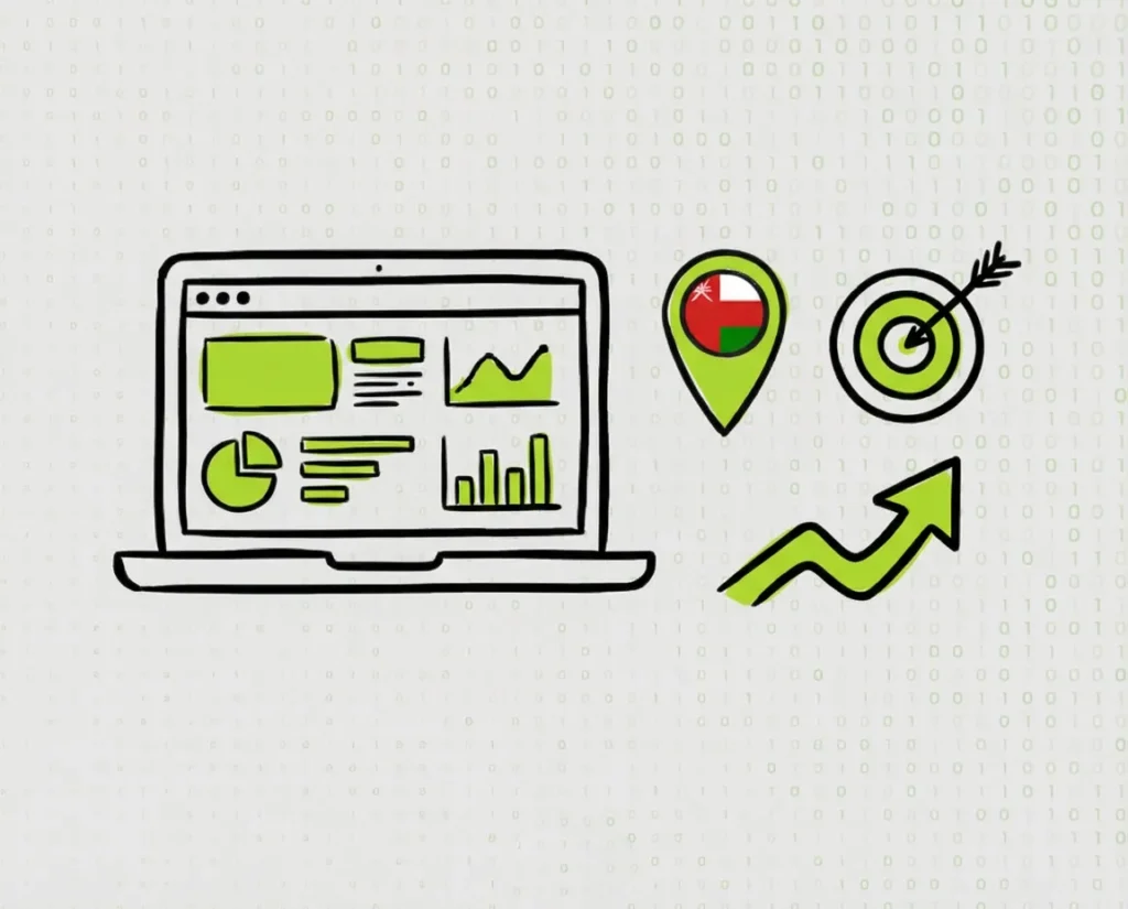 Google Ads Management in Oman Maximizing ROI with Localized Campaigns_11zon (1) (1)