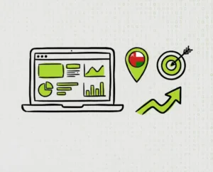 Google Ads Management in Oman Maximizing ROI with Localized Campaigns_11zon (1) (1)